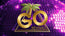 GoRevival – Home